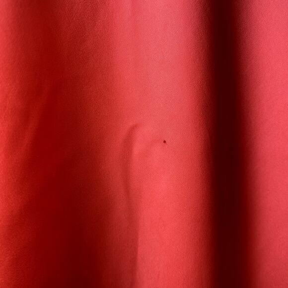 Neon Pink A New Day XXL Tank Top Blouse - Cute! - Picture 4 of 7